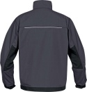 Bluza MCVE2 MACH 2 DELTA PLUS,