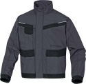 Bluza MCVE2 MACH 2 DELTA PLUS,