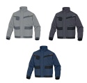 Bluza MCVE2 MACH 2 DELTA PLUS,