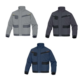 Bluza MCVE2 MACH 2 DELTA PLUS,