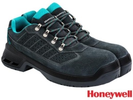 Buty ACANTO HONEYWELL z kompozytowym noskiem
