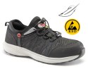 Buty BEARFIELD YORK S1PS SR FO robocze ESD