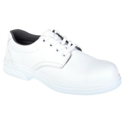 Buty FW80 Portwest S2
