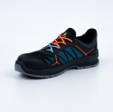 Buty CAMPIONE S1PS SR Delta Plus