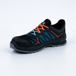 Buty CAMPIONE S1PS SR Delta Plus