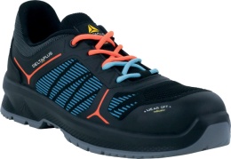 Buty CAMPIONE S1PS SR Delta Plus