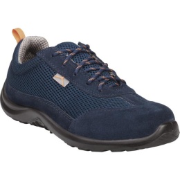 Buty COMO S1P Delta Plus