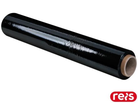 FOLIA STRETCH FOLIA STRETCH