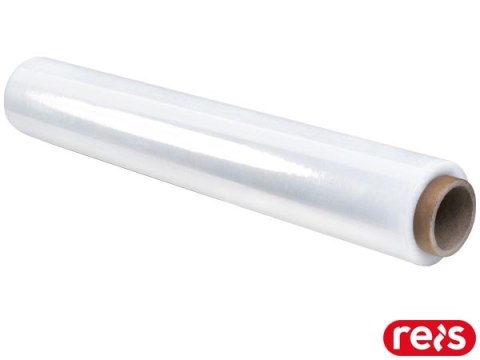 FOLIA STRETCH FOLIA STRETCH