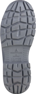 Buty JUMPER3 S1 SRC Delta Plus