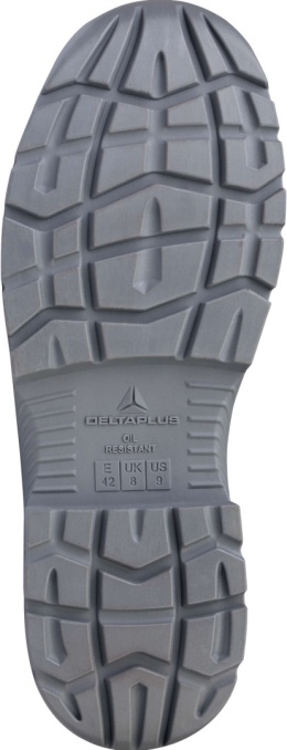Buty JUMPER3 S1 SRC Delta Plus