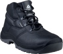 Buty JUMPER3 S1 SRC Delta Plus