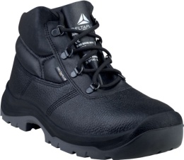 Buty JUMPER3 S1 SRC Delta Plus