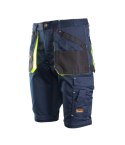 Komplet odzieży : bluza + spodnie do pasa BRIXTON PRACTICAL