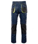 Komplet odzieży : bluza + spodnie do pasa BRIXTON PRACTICAL