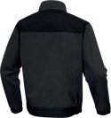Bluza robocza M2VE3 Mach 2, Delta Plus