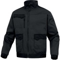 Bluza robocza M2VE3 Mach 2, Delta Plus