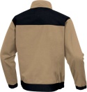 Bluza robocza M2VE3 Mach 2, Delta Plus