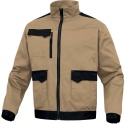 Bluza robocza M2VE3 Mach 2, Delta Plus