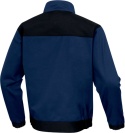 Bluza robocza M2VE3 Mach 2, Delta Plus