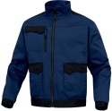 Bluza robocza M2VE3 Mach 2, Delta Plus