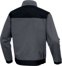 Bluza robocza M2VE3 Mach 2, Delta Plus
