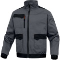 Bluza robocza M2VE3 Mach 2, Delta Plus