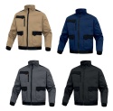 Bluza robocza M2VE3 Mach 2, Delta Plus