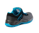Buty Bearfield Hex SRC s3