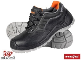 Obuwie Reis Titan rozmiar. 35-53