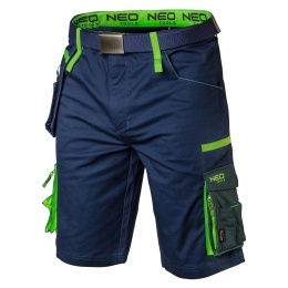 Spodenki robocze NEO TOOLS 81-276
