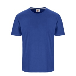 T-SHIRT COMFORTEE ECONOMY 180g/m2