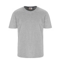 T-SHIRT COMFORTEE ECONOMY 180g/m2