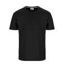 T-SHIRT COMFORTEE ECONOMY 180g/m2