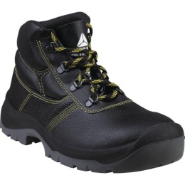 Buty JUMPER3 S1P SRC DELTA PLUS