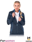 Formen bluza
