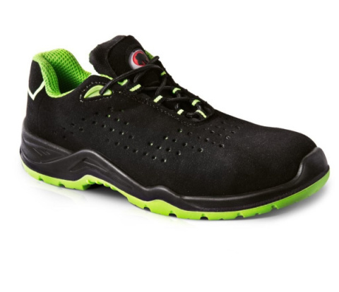 Buty BEARFIELD K11 S1 SRC Buty BEARFIELD K11 S1 SRC