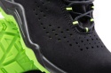 Buty BEARFIELD K11 S1 SRC