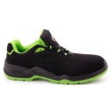 Buty BEARFIELD K11 S1 SRC