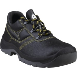 Buty JET3 SRC Delta Plus
