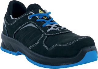 Buty antyelektrostatyczne s3 ROSSI S3S SR Delta Plus ESD
