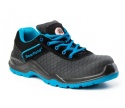 Buty Bearfield Hex SRC s3