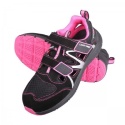 Buty  L30604 Lahti Pro damskie