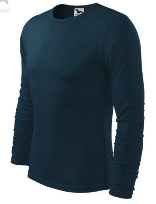 Koszulka z długim rękawem Malfini FIT-T LS 119 Koszulka z długim rękawem Malfini FIT-T LS 119