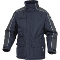 NORDLAND Delta Plus