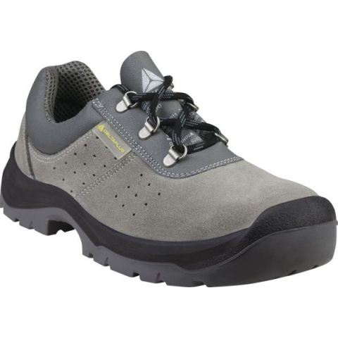 Buty FENNEC4 S1 SRC Delta Plus P Buty FENNEC4 S1 SRC Delta Plus P