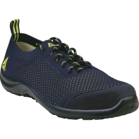 buty bhp letnie granatowe buty bhp letnie granatowe