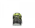 Sandały PUMA NEODYME GREEN LOW S1P ESD SRC