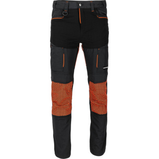 Spodnie dekarskie L405490 Lahti Pro