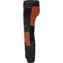 Spodnie dekarskie L405490 Lahti Pro